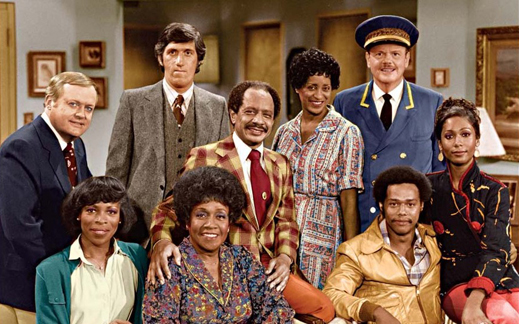 CBS Workplace Generations