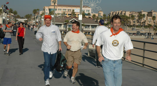 huntington-beach-mobile-adventure Huntington Beach Team Building Event