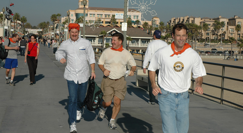 huntington-beach-mobile-adventure Huntington Beach Team Building Event