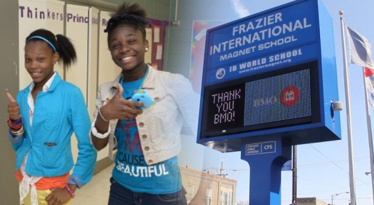 frazier-school-makeover-case-study School Makeover Case Study