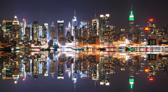 mobile-adventure-in-new-york French Team Building New York City