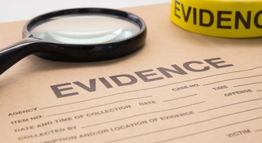 ruiz-foods-icsi-team-building-program crime solving team building