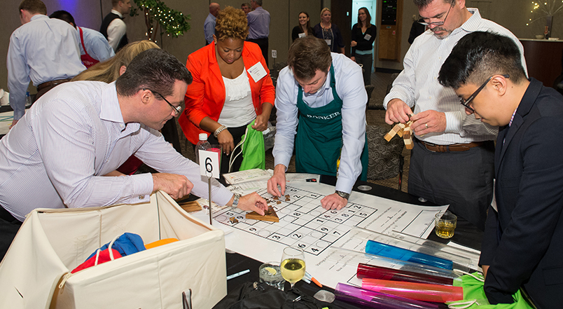 in-it-to-win-it-team-building In It to Win It Team Building