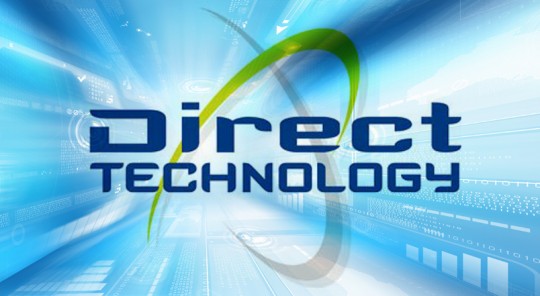 direct-tech-1 Leadership Training Sacramento