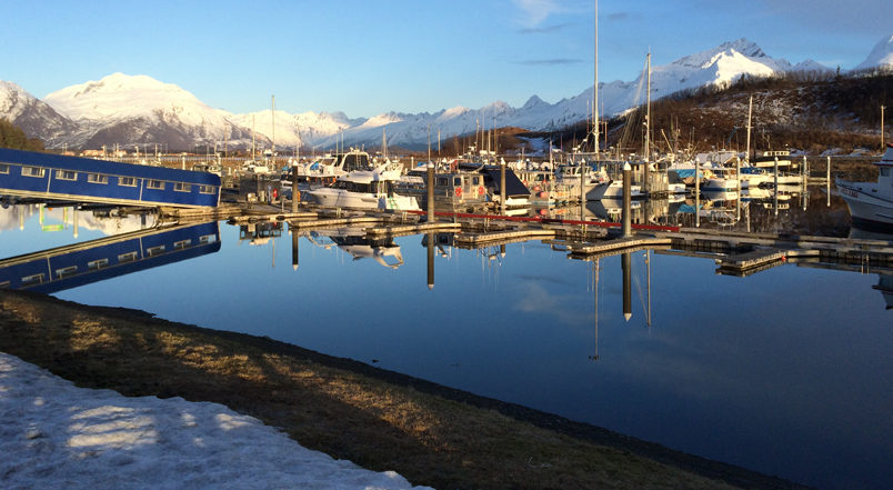 shell-oil corporate teamwork training