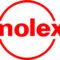 Molex