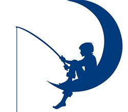 DreamWorks Animation