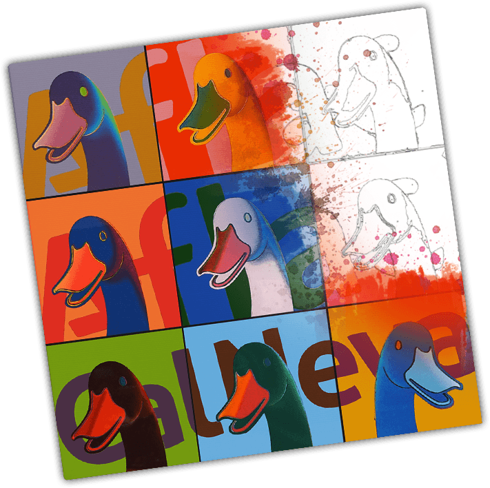 slider-painting-canvas Trends in Team-Building