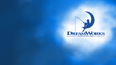 dreamworks-3 CSI team building