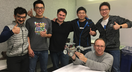 facebook-cdn-small Bay Area Team Building