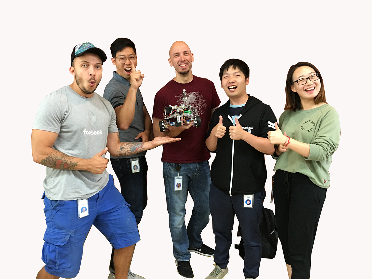 Facebook 8 9 18 72dpi Redwood City Team Building