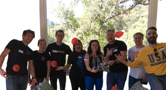 Hacker 1 1280 Robot Tech Team Building