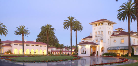 Build Robots & Battle