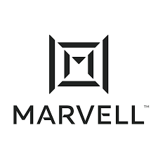 Marvell