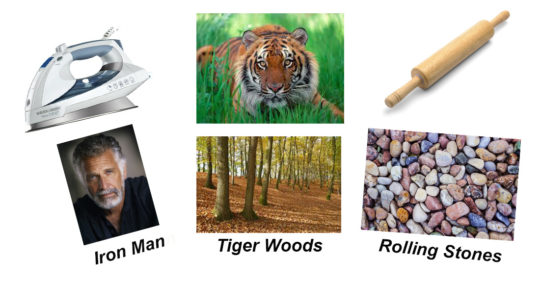 Widji cover page Zoom Virtual Team Building