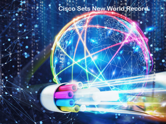 Virtual Corporate Escape Room