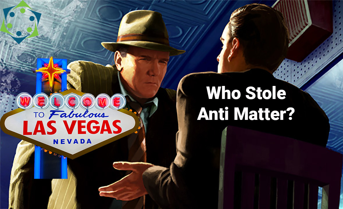 las-vegas-crime-solving-teambuilding-teamworx-team-building