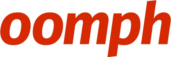 oomph