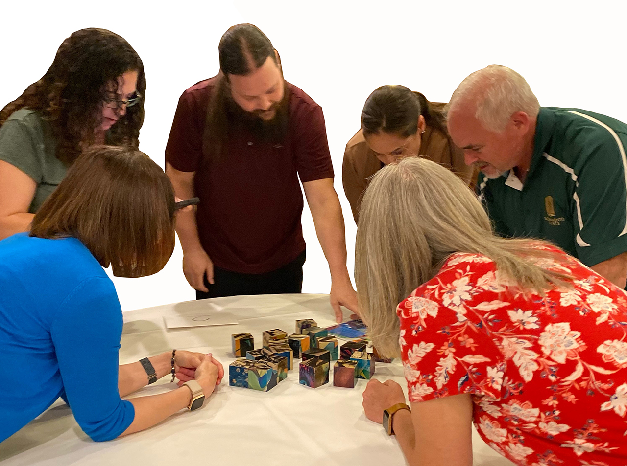 csus winners 1280 Sacramento Mural Blocks