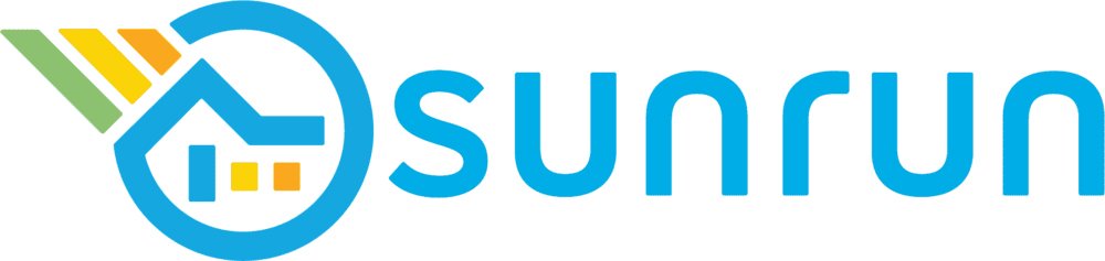 Sunrun Solar