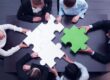5 Reasons Corporate Team Building Should Be Done Off-Site