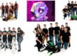 BattleBots VII World Championship
