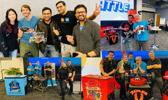 battlebots-battle-linkedin-teambuilding