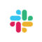 slack