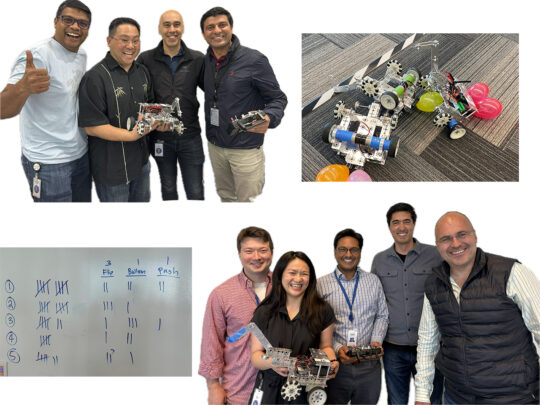 Blog Meta May 21 22 Sunnyvale Burlingame Meta TeamBuilding