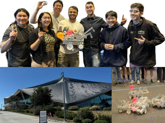 Blog Photo Google Ads Team Building