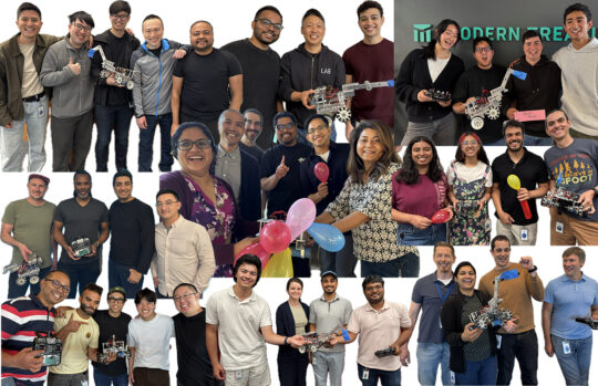 Main Picture 9 events