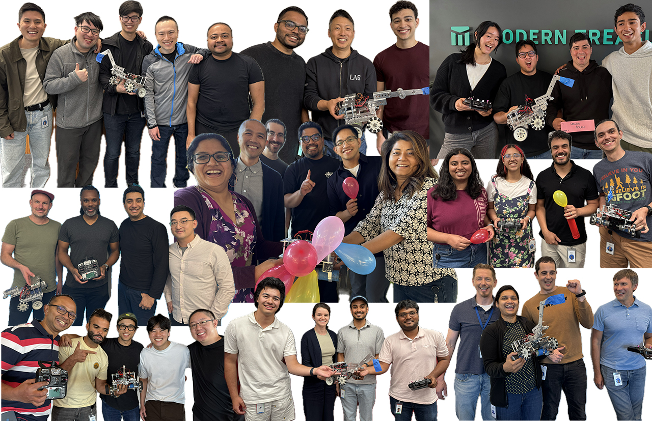 Main Picture 9 events