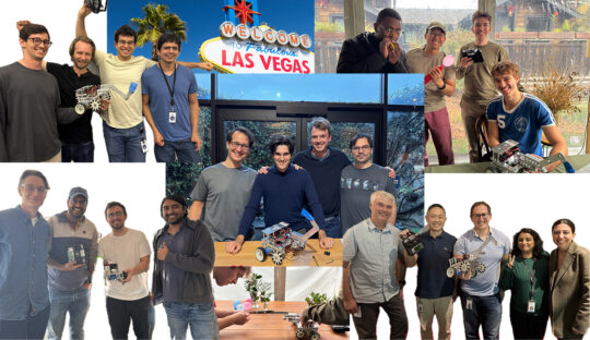 Final Image Tour five-cities-six-events