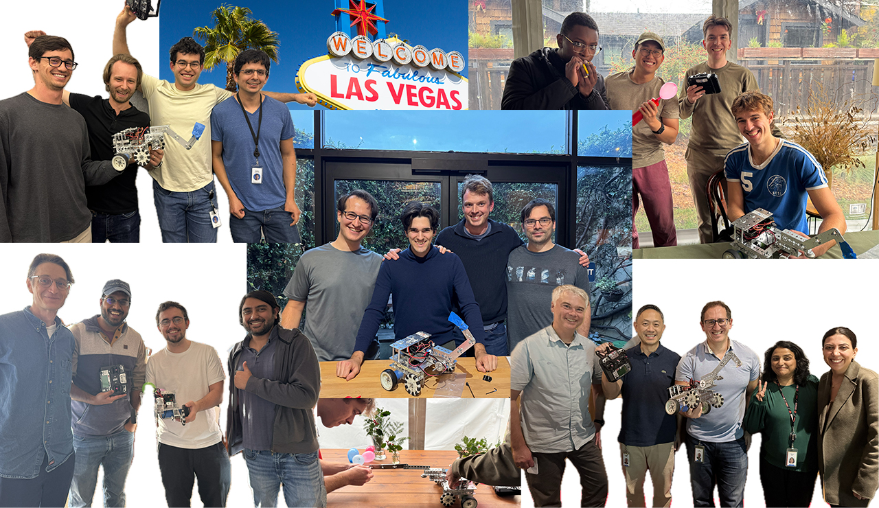 five-cities-six-events