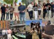 Outdoor events