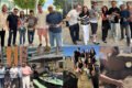 Outdoor events
