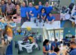Marvell Annual Event