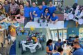 Marvell Annual Event
