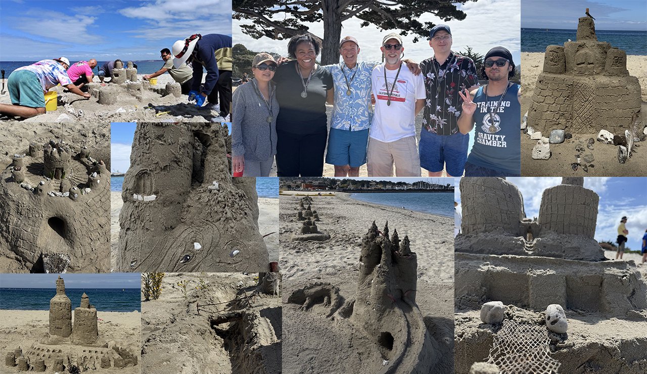 Final Blog Image TASI Sandcastle Building Monterey