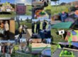 Seascape Food Donation Golf