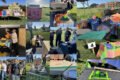 Seascape Food Donation Golf