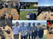 Seascape Aptos Botbattle Teambuilding