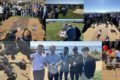 Seascape Aptos Botbattle Teambuilding